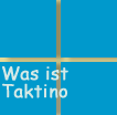 Was ist Musikgarten