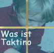Was ist Taktino Musikerziehung