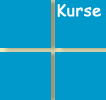 Kurse