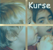 Kurse