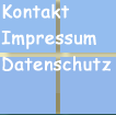 Wir freuen uns auf Ihre Email