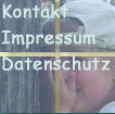 Wir freuen uns auf Ihre Email